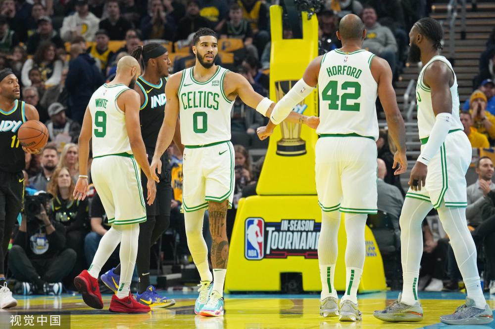 在刚刚结束 在刚刚结束