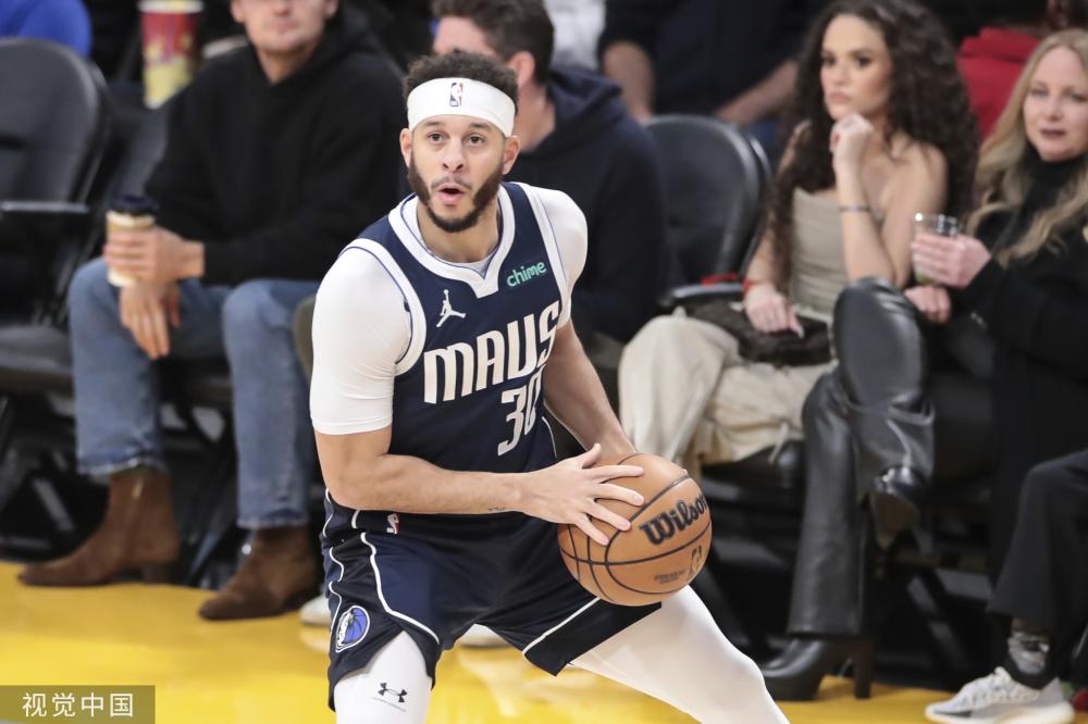 了我国游泳 了我国游泳