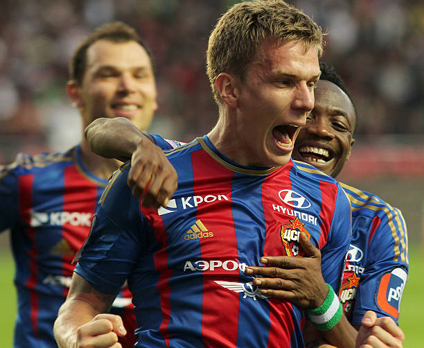 国足来说 国足来说