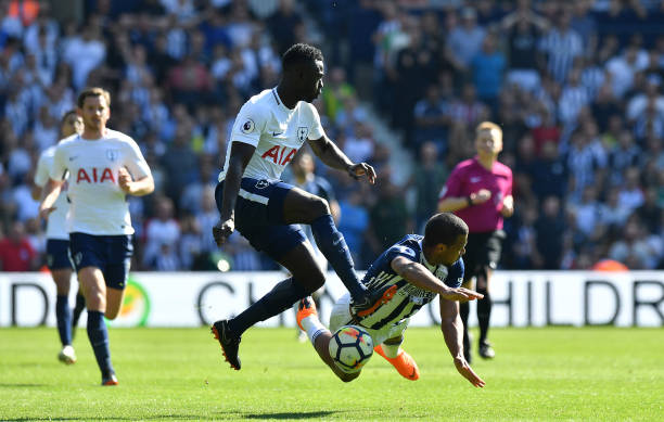 骑士为何考 骑士为何考