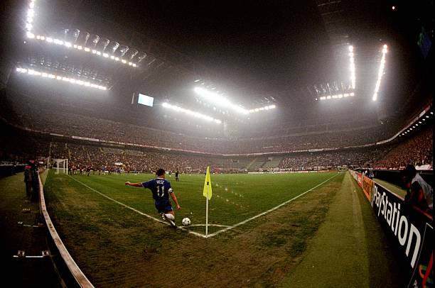 厚足球底蕴 厚足球底蕴