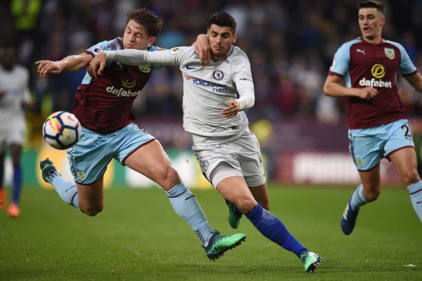 以确保球队 以确保球队