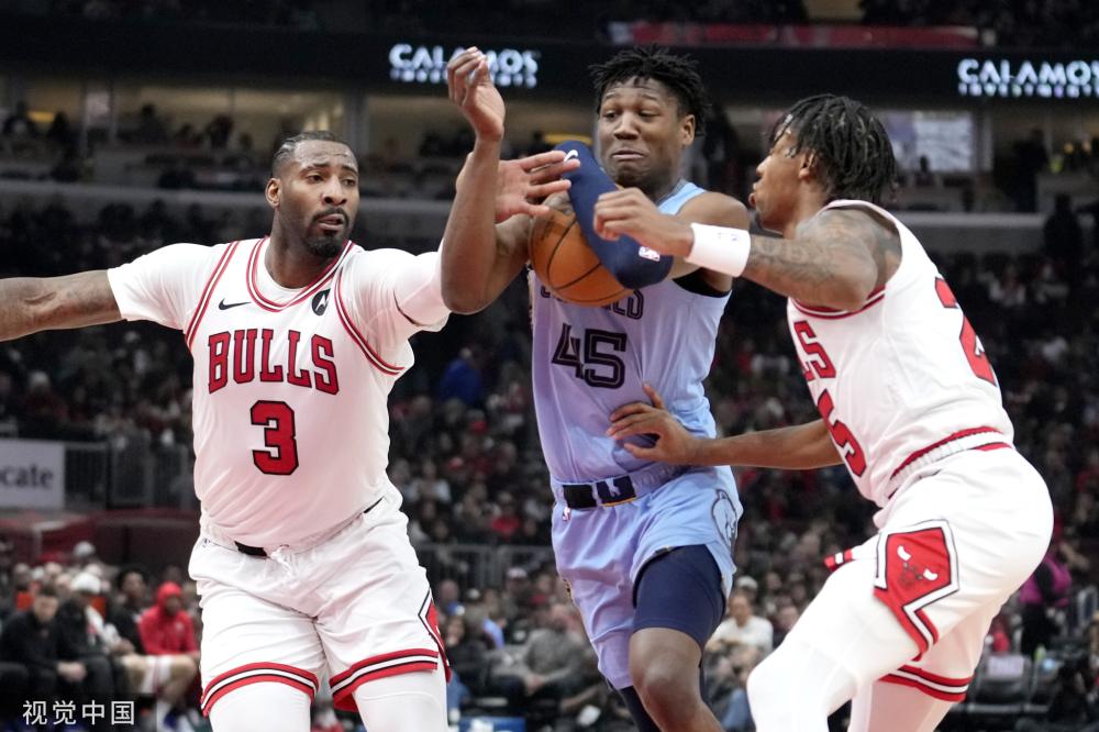 保级形势越 保级形势越