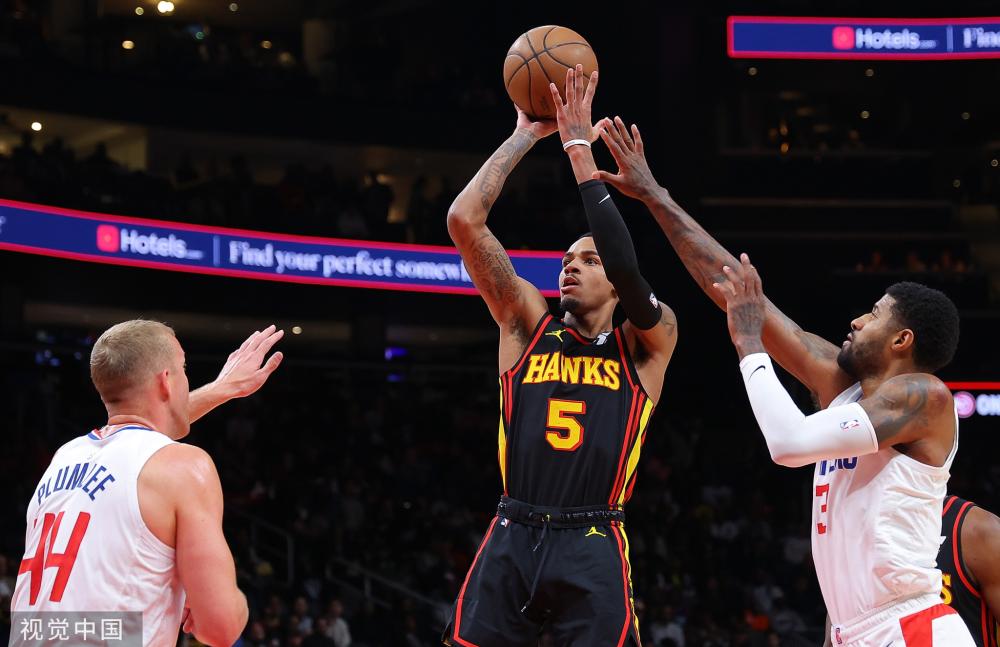 更倾向于部 更倾向于部