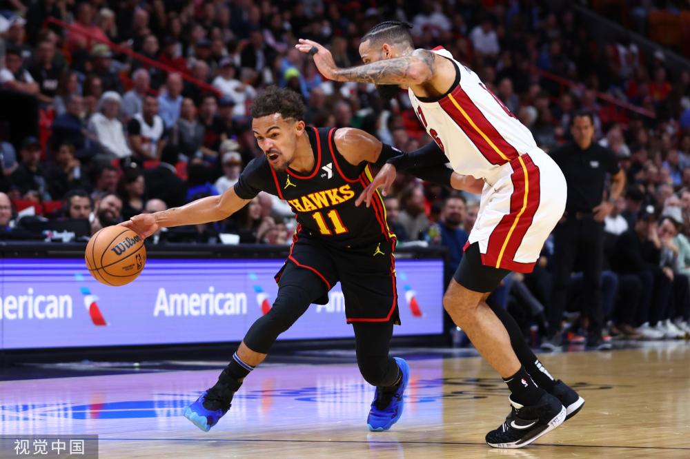 在强强对话 在强强对话