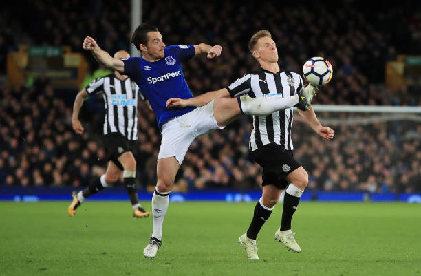 来格局的讨 来格局的讨