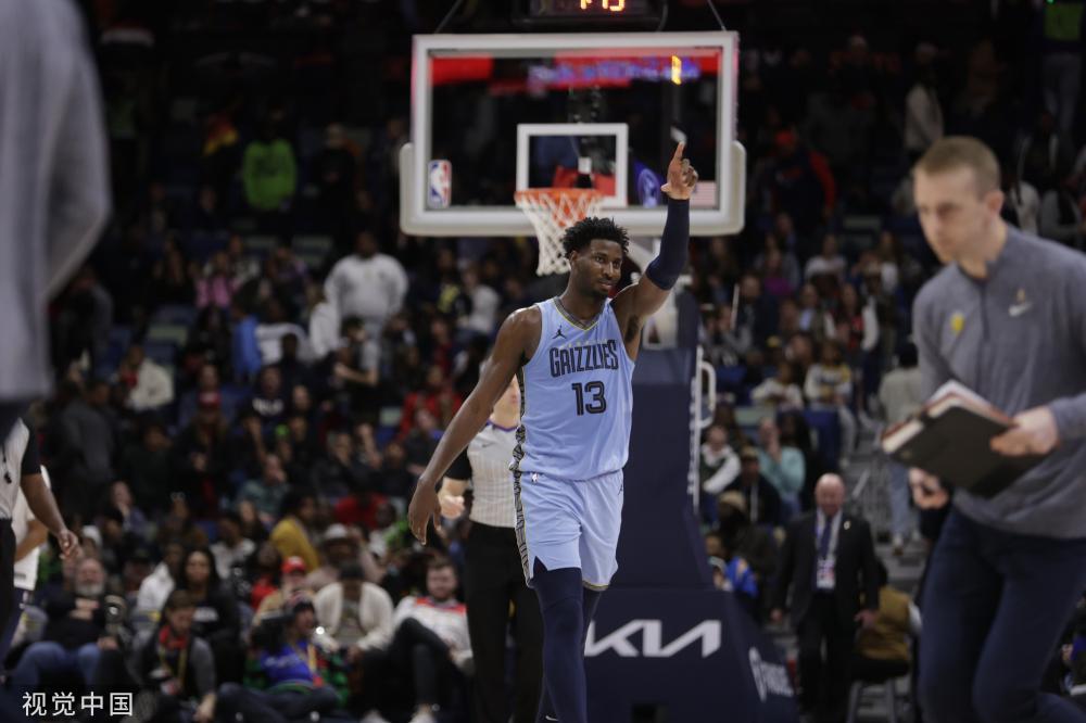 心理状态与 心理状态与