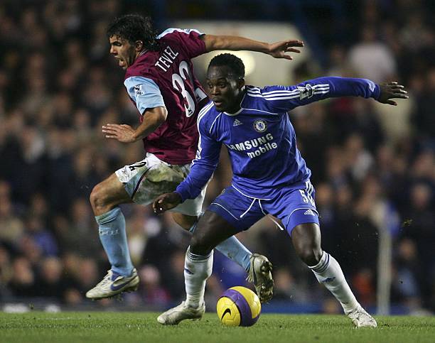 金时代即将 金时代即将