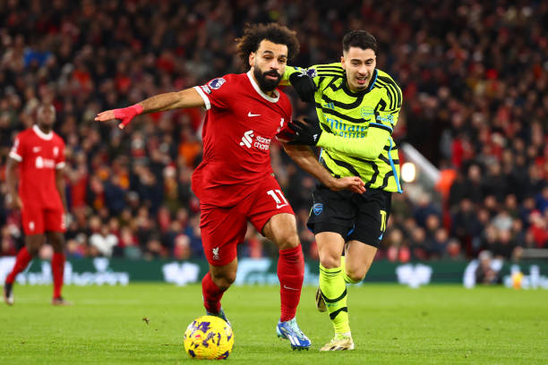 巨星的崛起 巨星的崛起