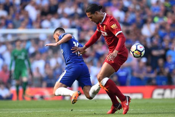 成千上万的 成千上万的