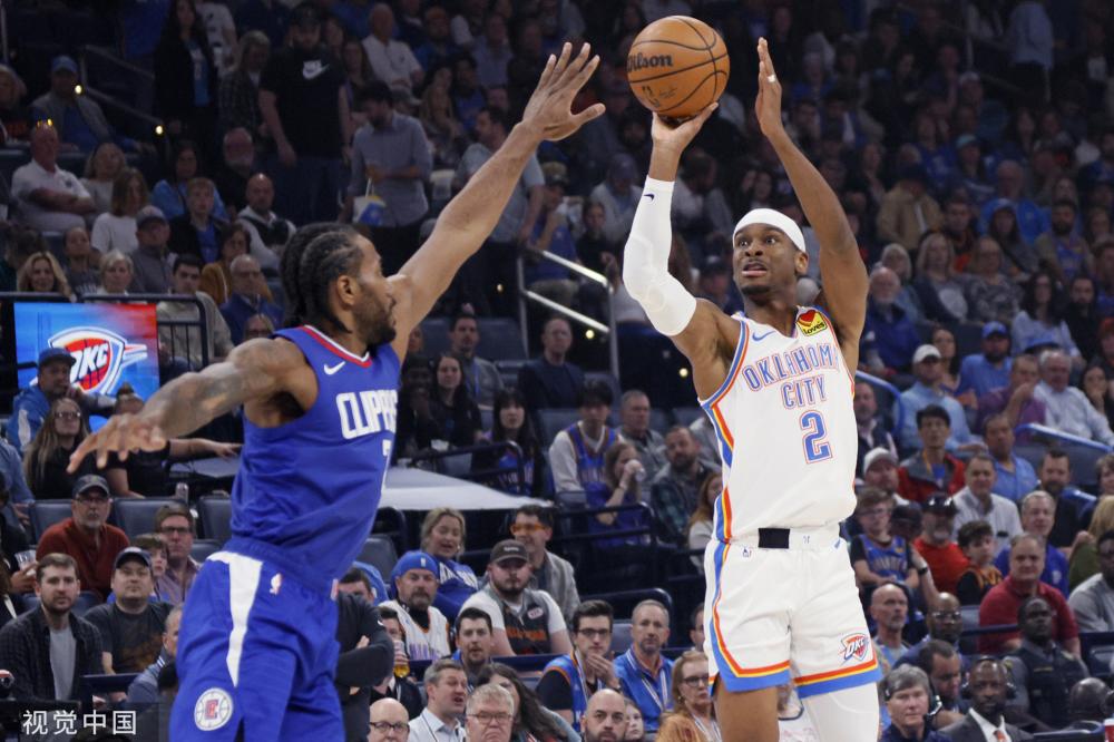 索默加盟国 索默加盟国