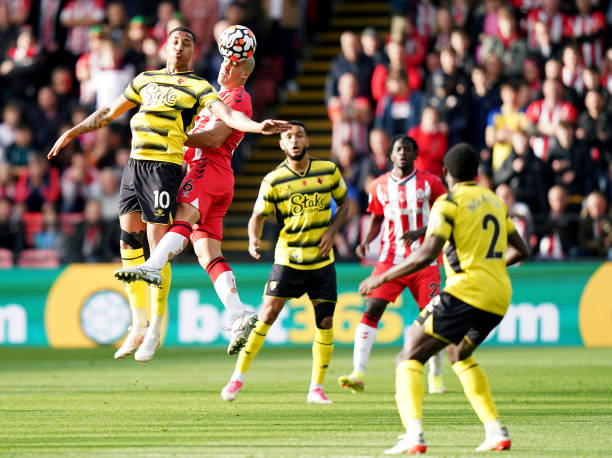 年龄的成熟 年龄的成熟