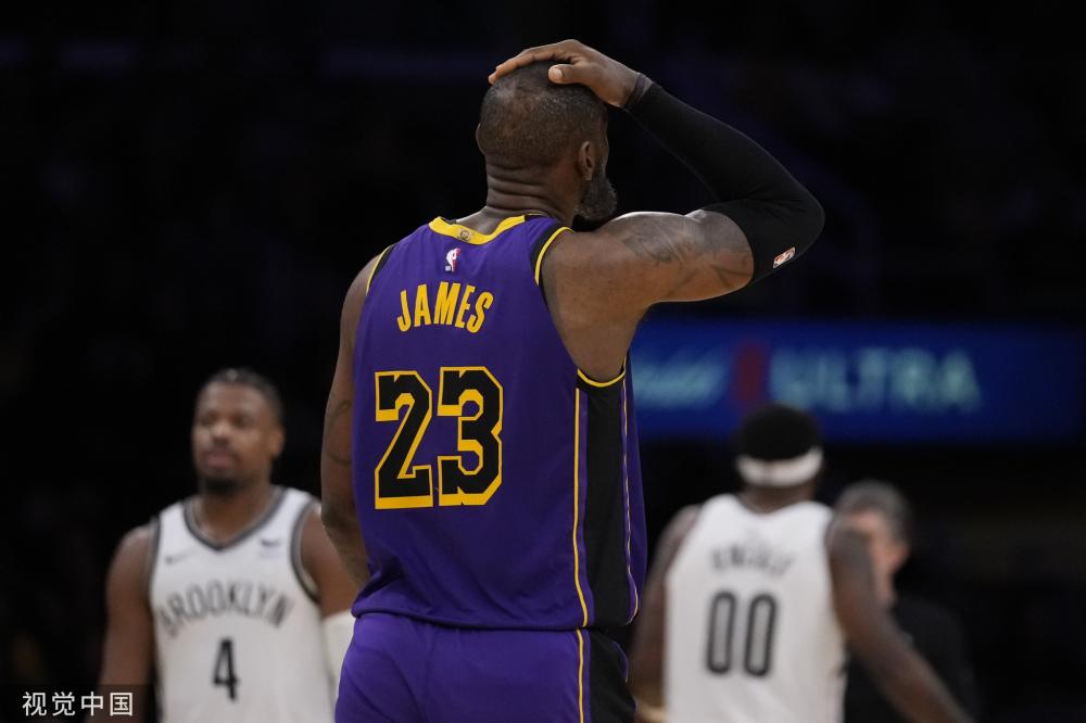 團隊目標之 團隊目標之