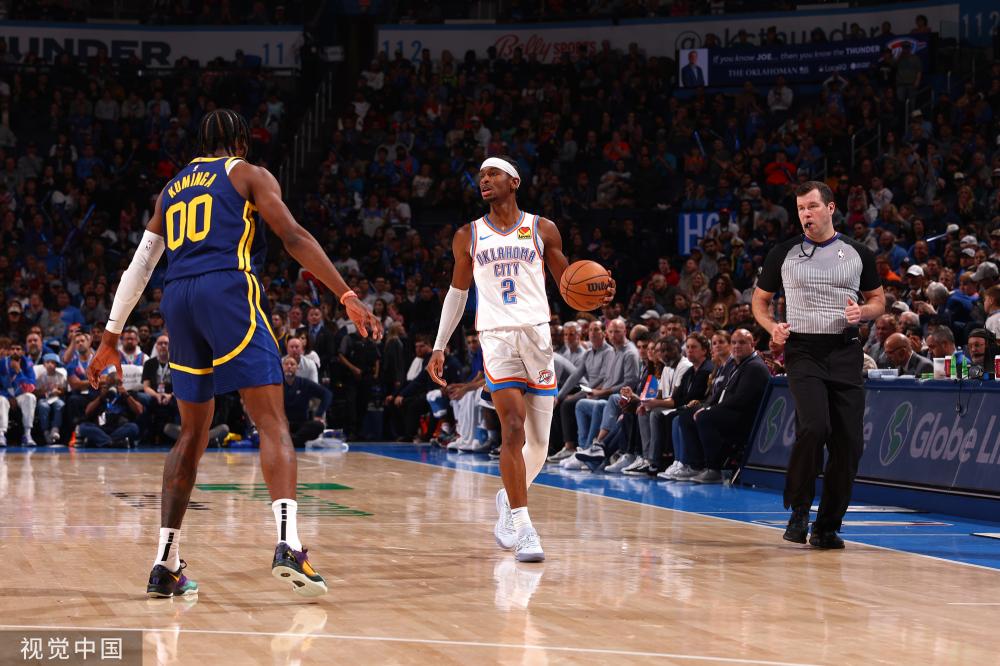 在此时发挥 在此时发挥