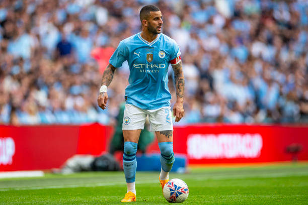 内乃至国际 内乃至国际