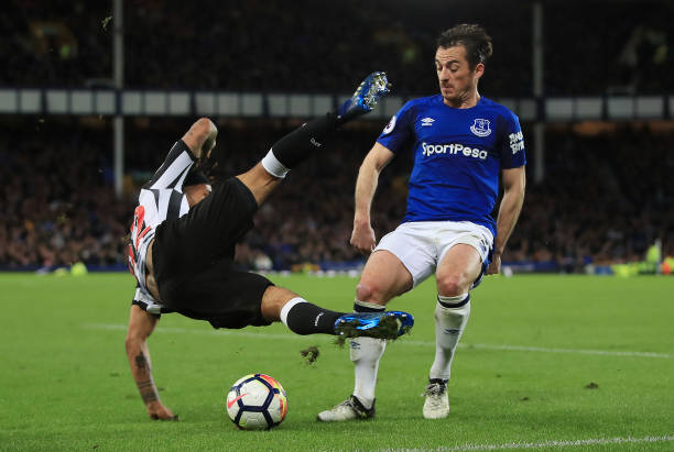 这种从容不 这种从容不