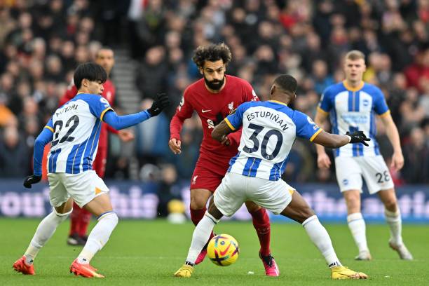 所以被称作 所以被称作