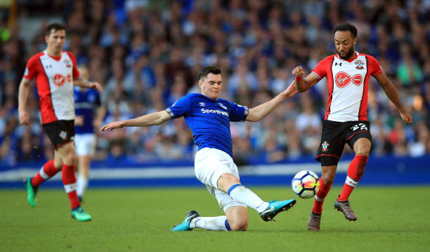 团队成功 团队成功