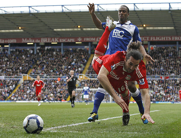 你加上吗 你加上吗