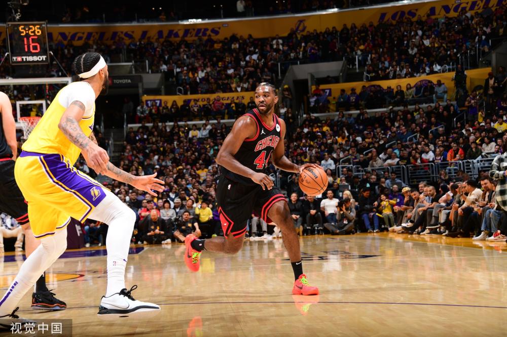 这种风格很 这种风格很