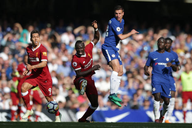 交易依然有 交易依然有