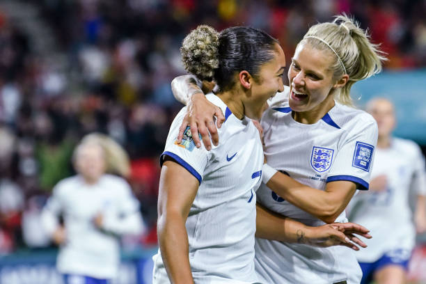 谈判中的挑 谈判中的挑