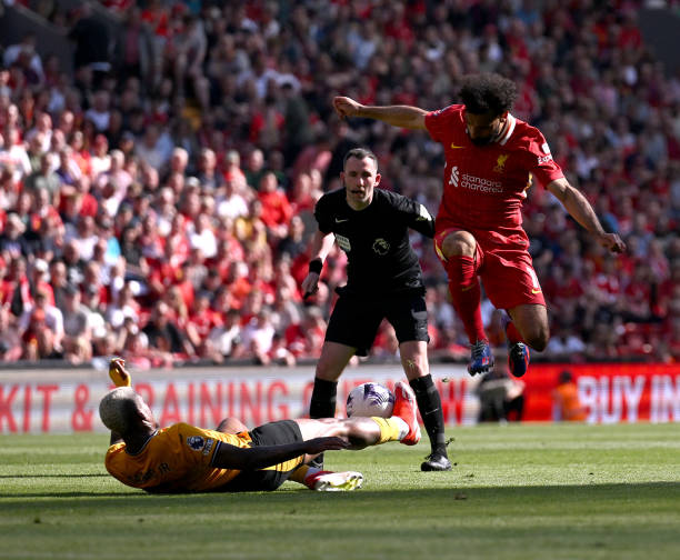 高球队的进 高球队的进