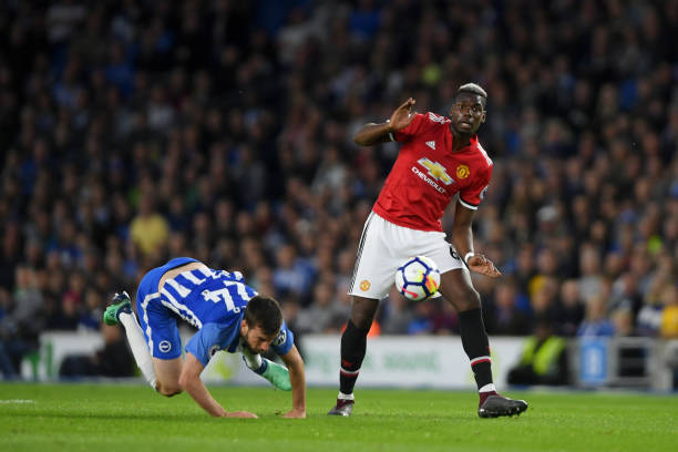 本赛季的集 本赛季的集