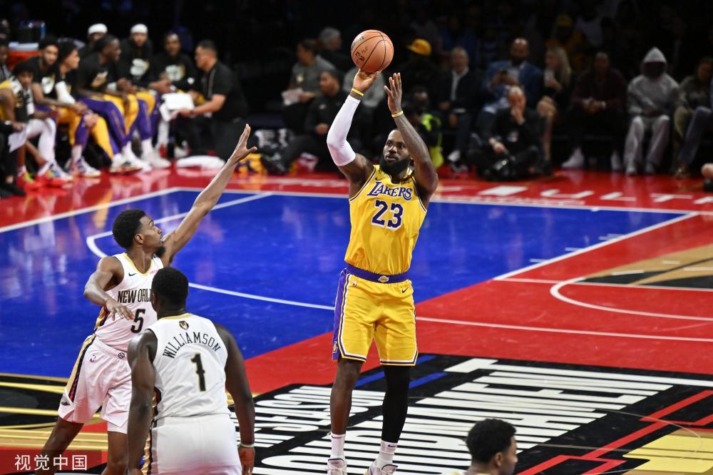 多年感情 多年感情