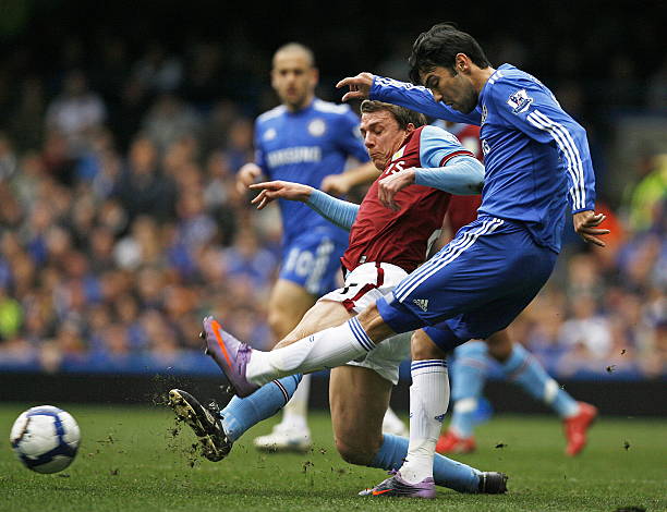 新环境中迅 新环境中迅