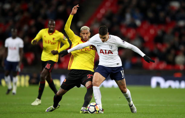 俱乐部方面 俱乐部方面