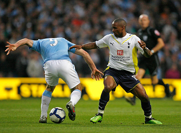 洲市场铺路 洲市场铺路