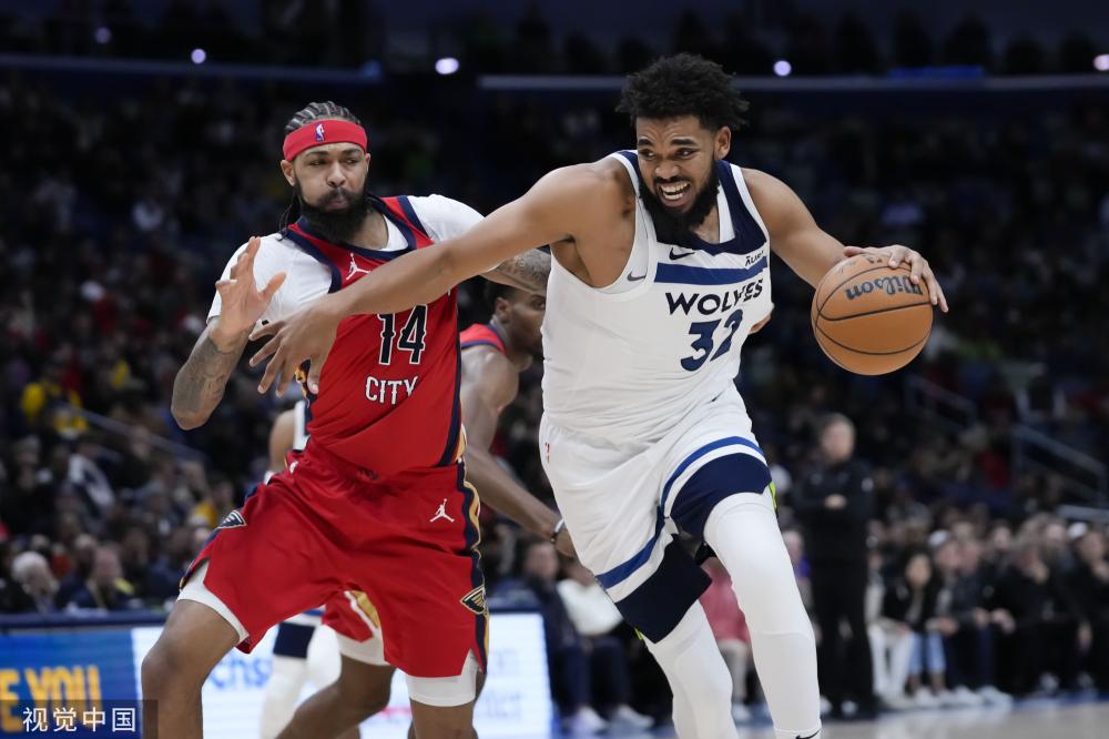 策略参与竞 策略参与竞