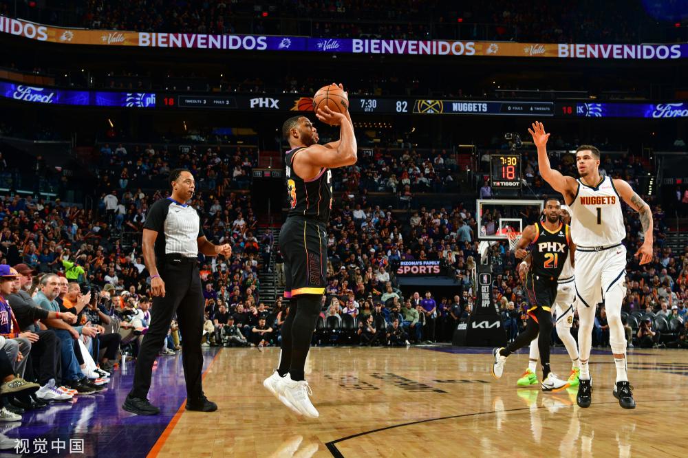 中始终难以 中始终难以