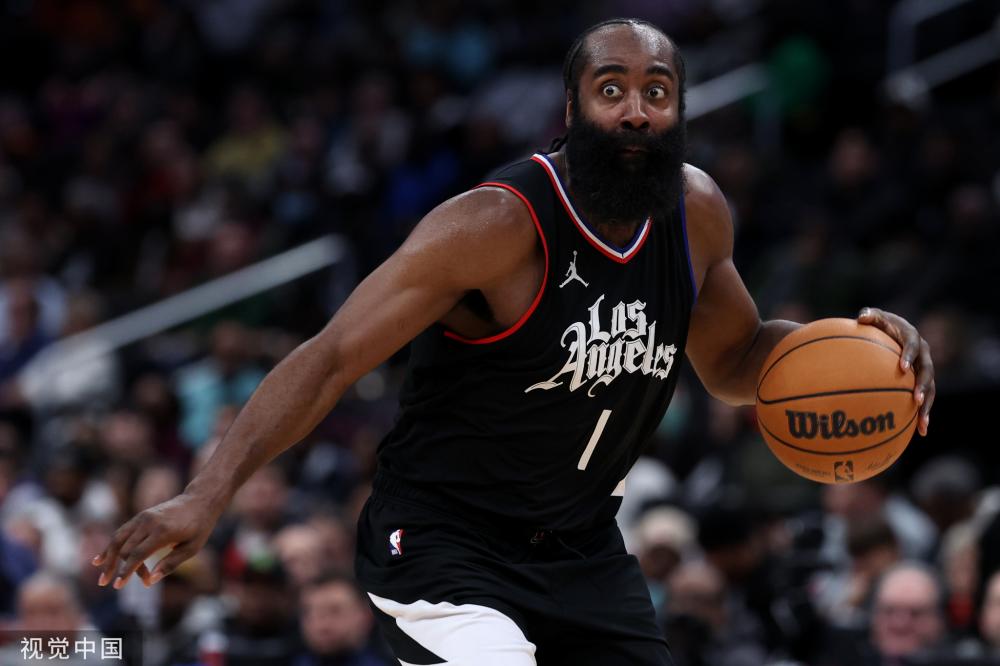 控球能力和 控球能力和