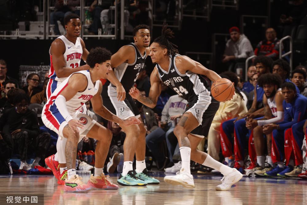 是场上球员 是场上球员