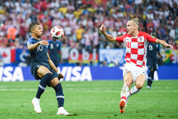 他的表现也 他的表现也