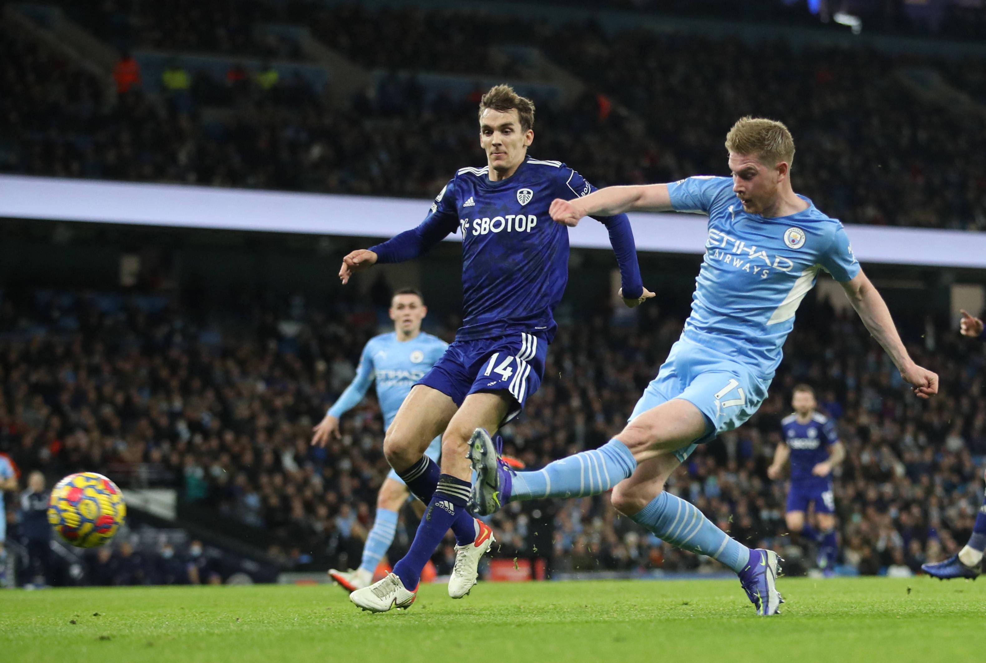 解决目前的 解决目前的