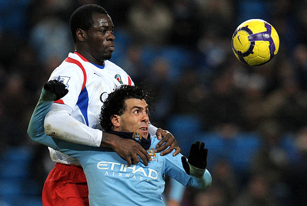 o迅速成为 o迅速成为