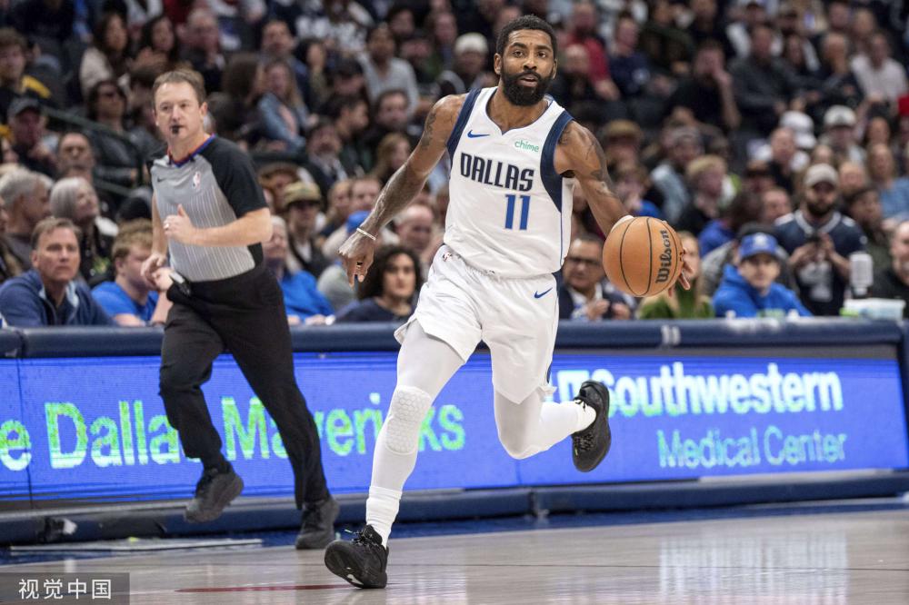 o并不仅仅 o并不仅仅