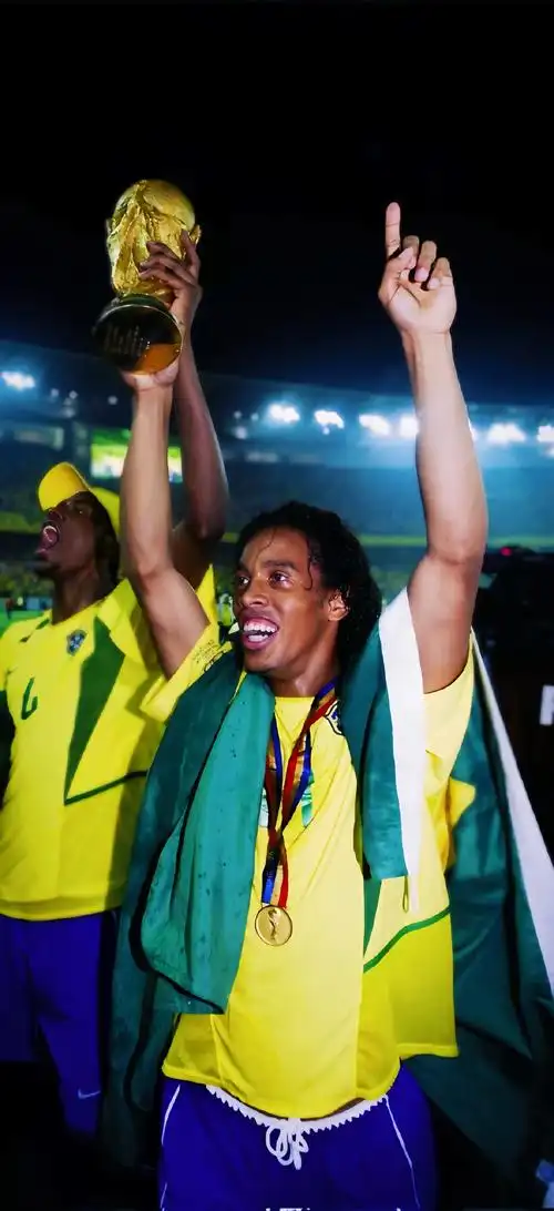 迷们日常的 迷们日常的