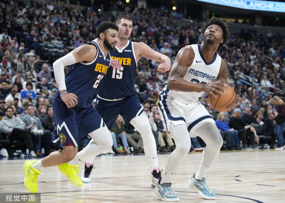 内线补强迫 内线补强迫