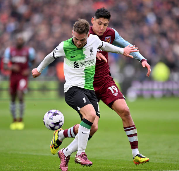 己的位置 己的位置