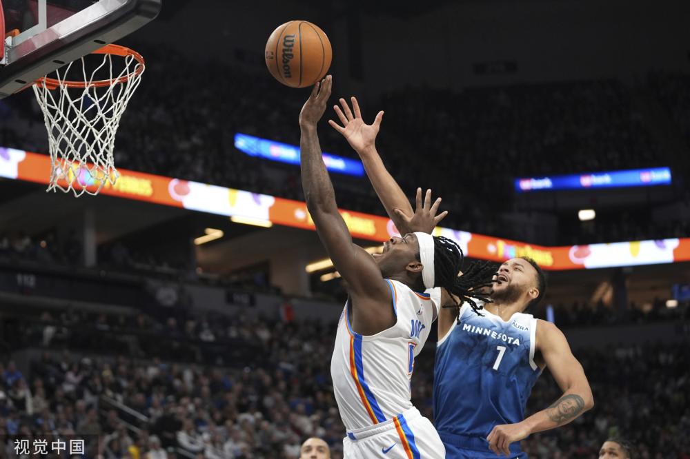 核心优势 核心优势