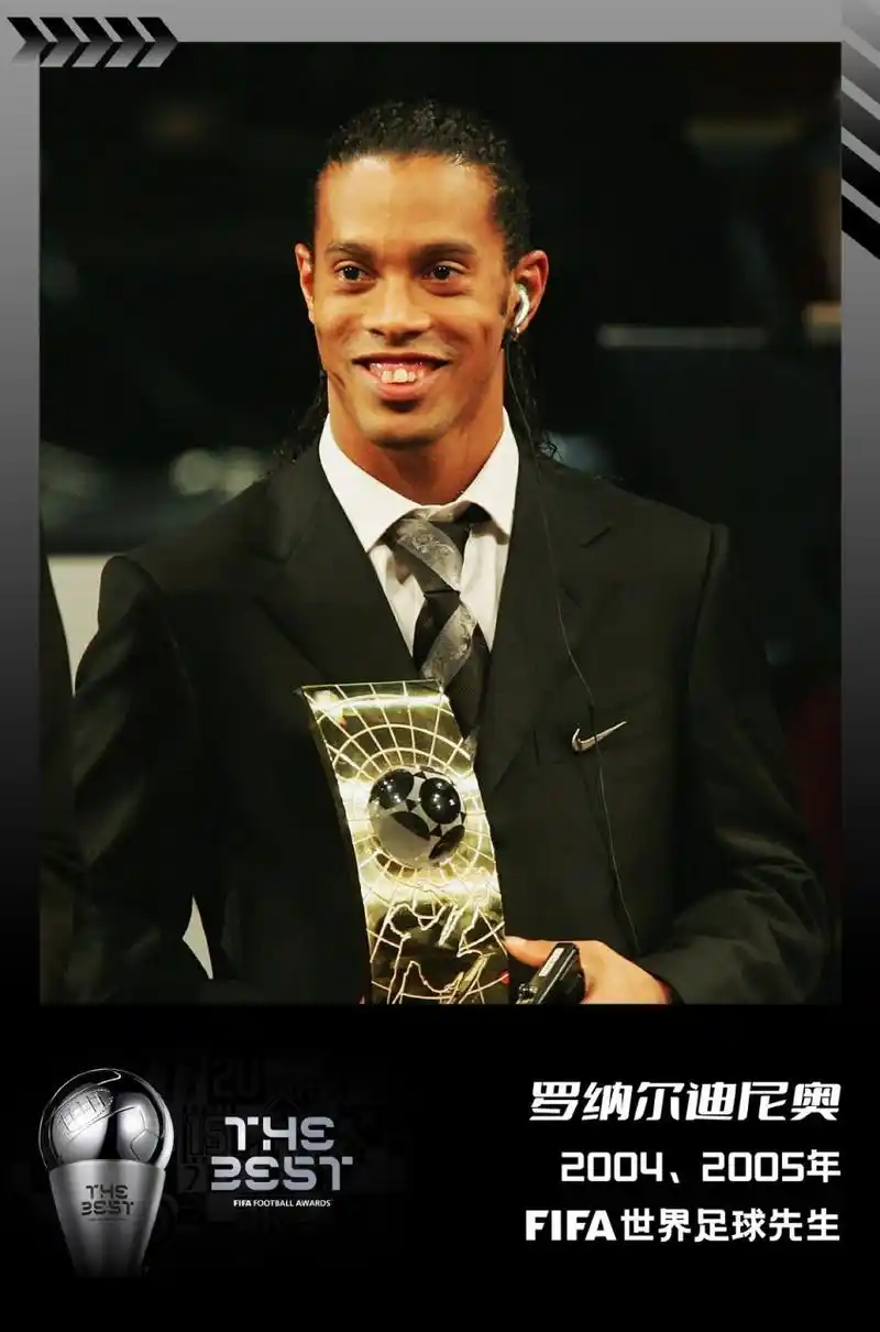 背伤成比赛 背伤成比赛