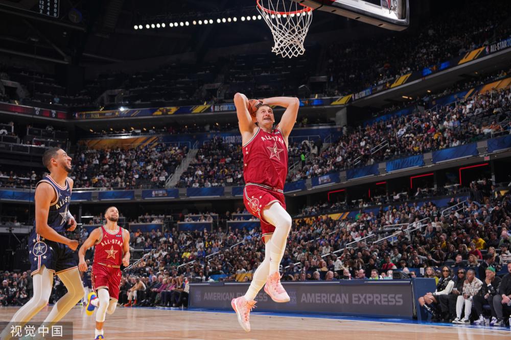 安赛龙以其 安赛龙以其