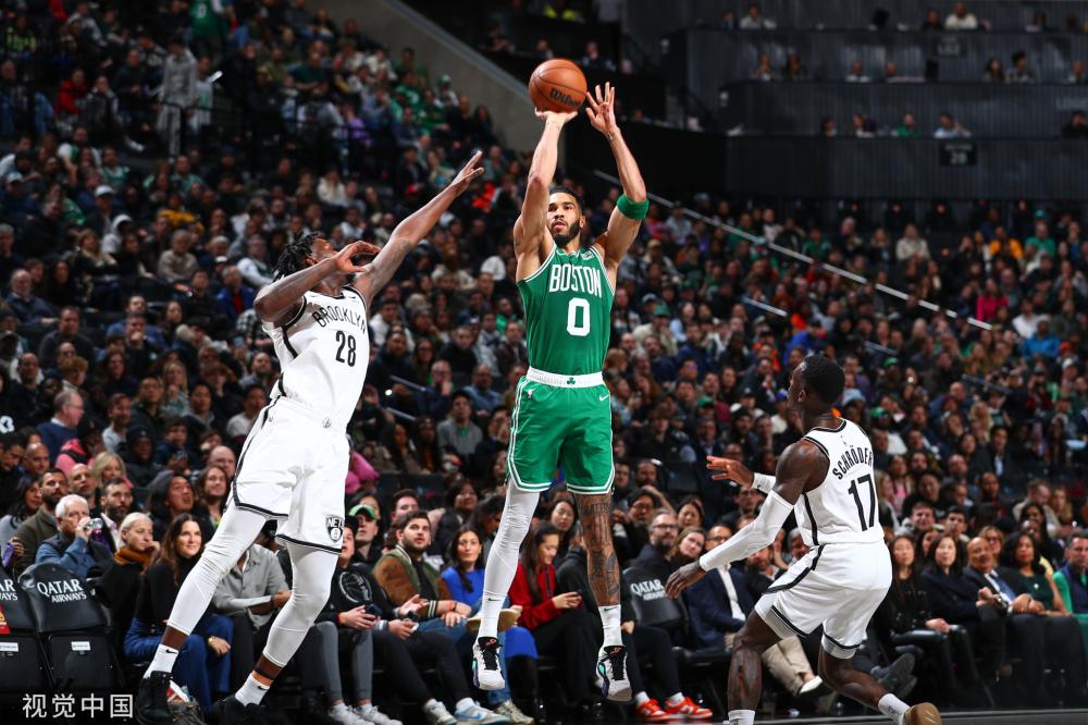 动人心的赛 动人心的赛