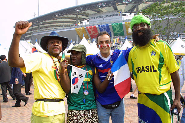 而在夏季转 而在夏季转