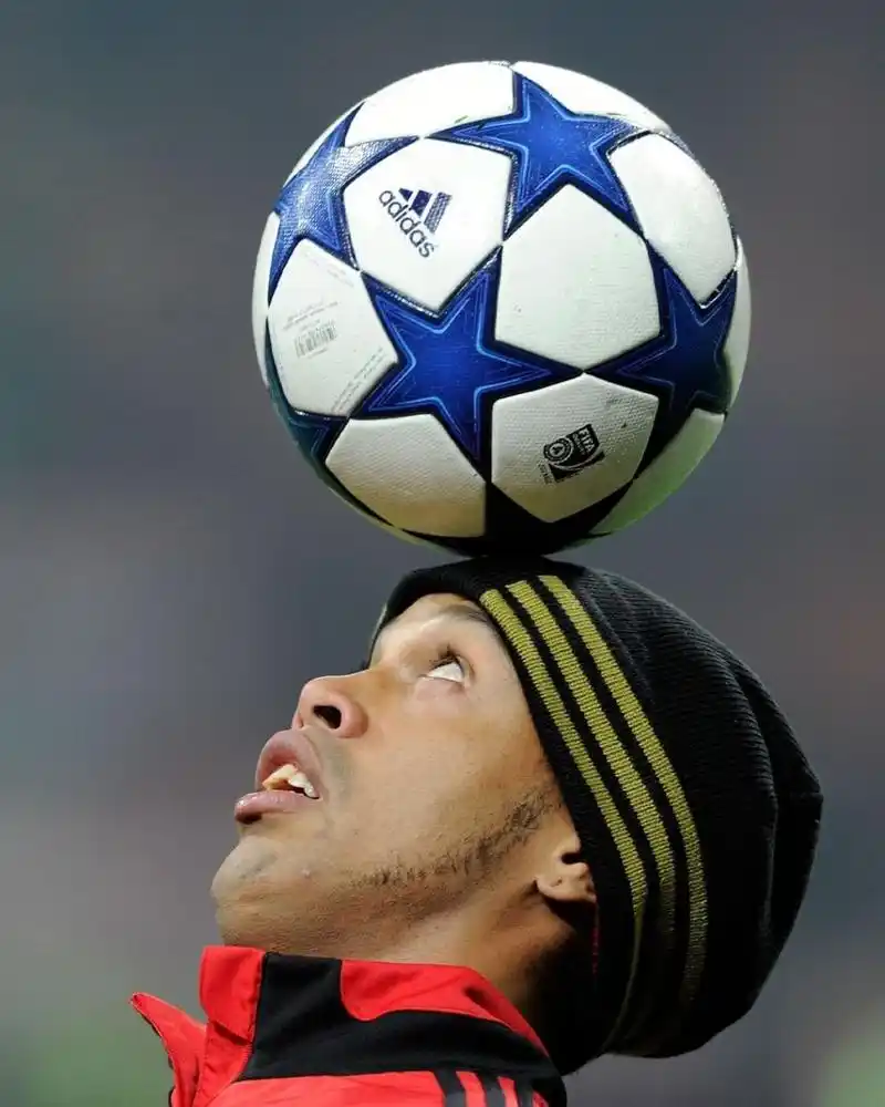 袖气质的体 袖气质的体