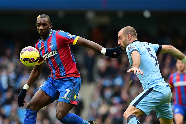 骑士凭借冷 骑士凭借冷